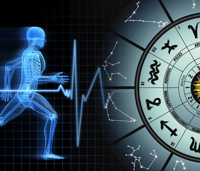 11 Most Auspicious Nakshatras for Marriage